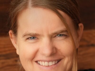 Aloha-Wai Hawaiianische Körperarbeit