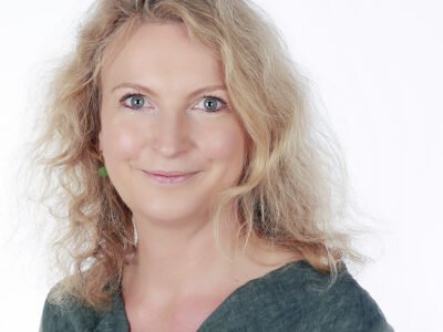 Esalen Massage in Bochum