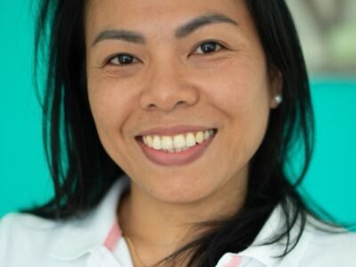 Kannikas Thaimassage & Spa