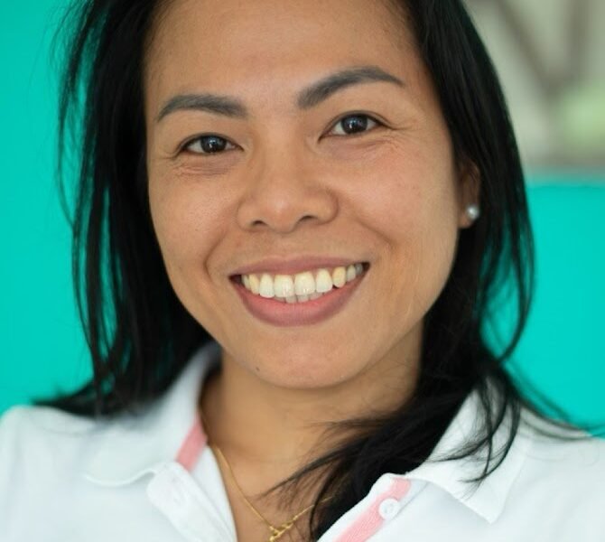 Kannikas Thaimassage & Spa