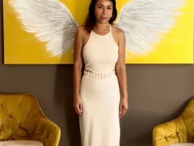 Organic Thaimassage & Wellness