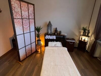 Body & Soul Sauerland