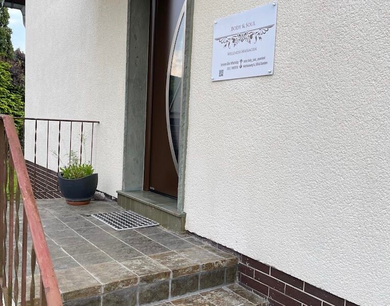 Body & Soul Sauerland