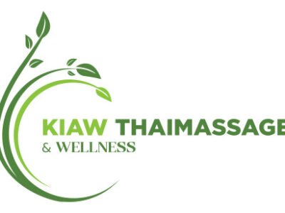 Kiaw Thaimassage