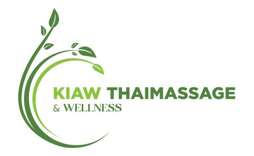 Kiaw Thaimassage