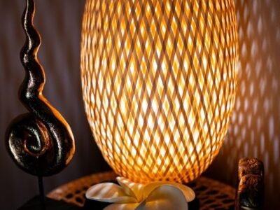 Siam Royal Thaimassage