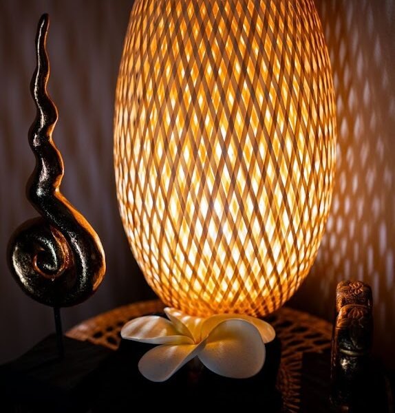 Siam Royal Thaimassage