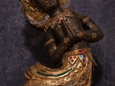 Siam Royal Thaimassage