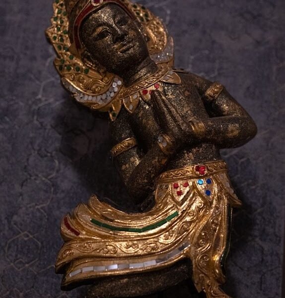 Siam Royal Thaimassage