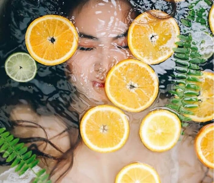 Feel Good Sport- und Entspannungsmassagen