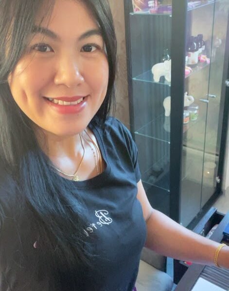 Be relax Thaimassage & Wellness