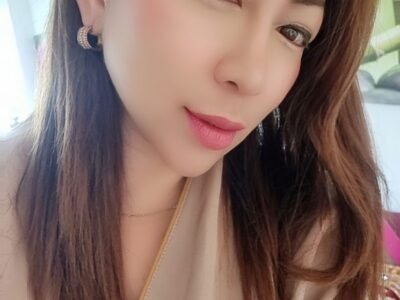 BB Beauty Spa Thaimassage