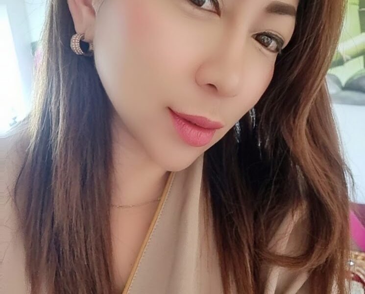 BB Beauty Spa Thaimassage