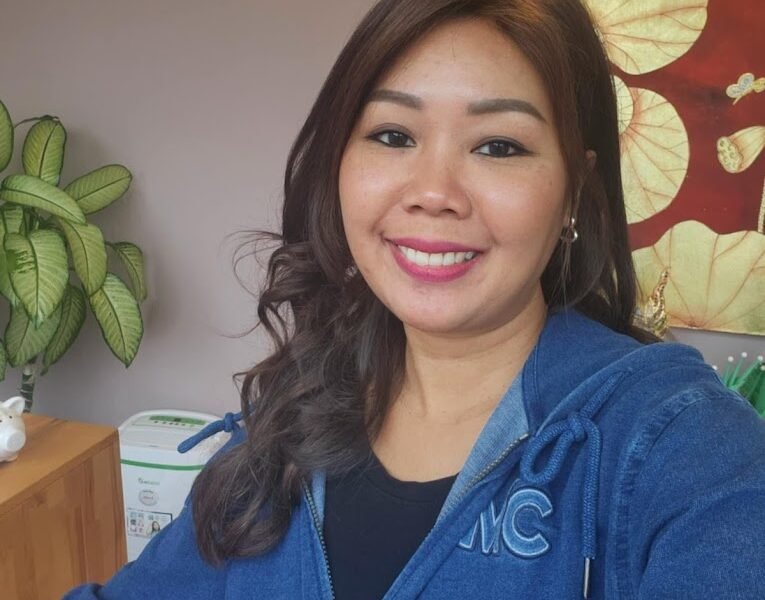 Thai Hatta Thaimassage