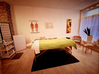 Wellness-Massagen-Achtsamkeit