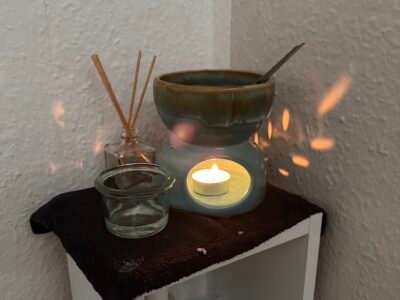 Chanta Thaimassage & Spa