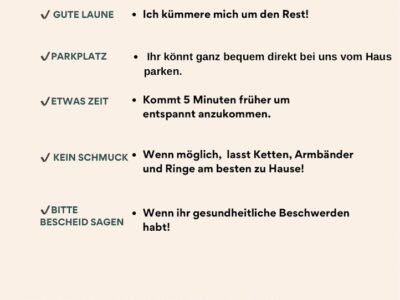 Sawaddie Thaimassage