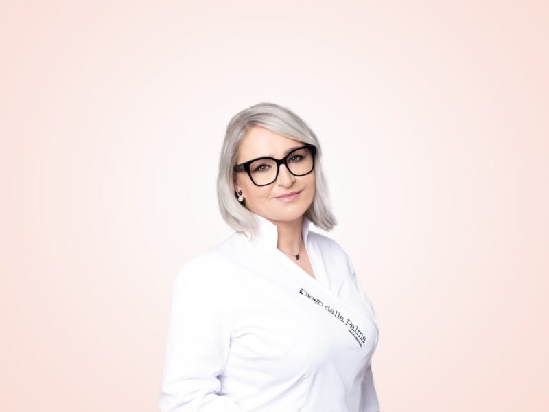 LaVi Beauty & Spa by Wioletta Burian-Lazarko