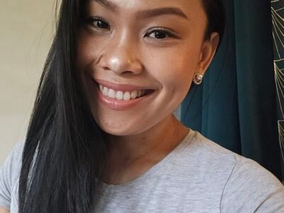 The One Thaimassage & Spa