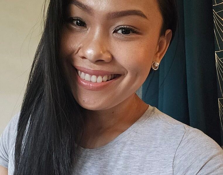 The One Thaimassage & Spa