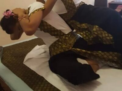 Siam Thaimassage in Trier