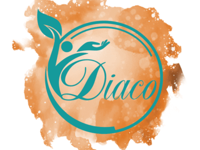 Diaco Wellness- und Massage-Center