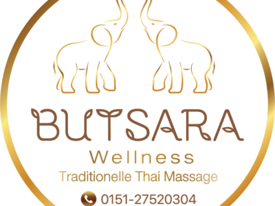 Butsara Wellness Thaimassage