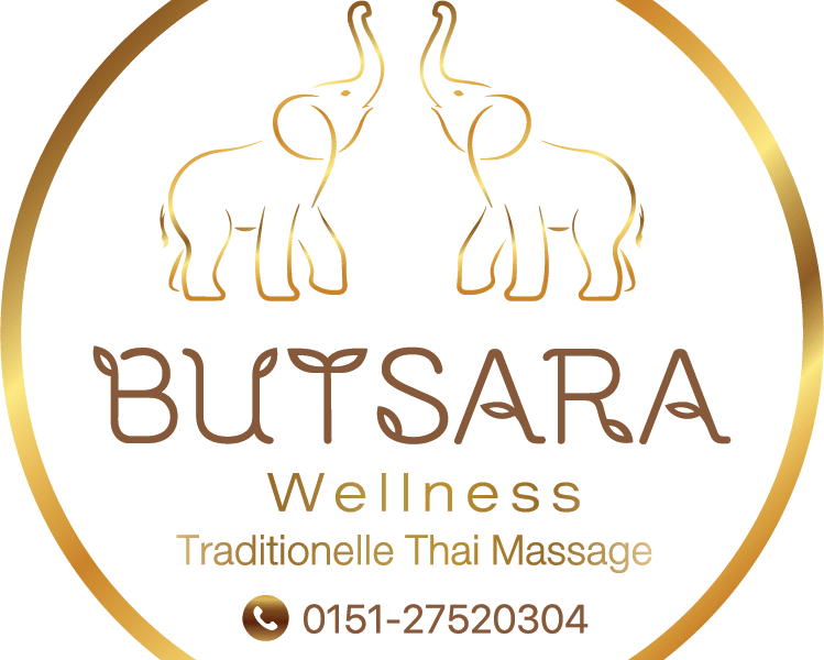 Butsara Wellness Thaimassage