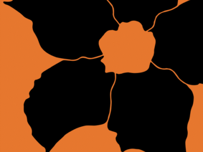 Chuan Chom Thaimassage