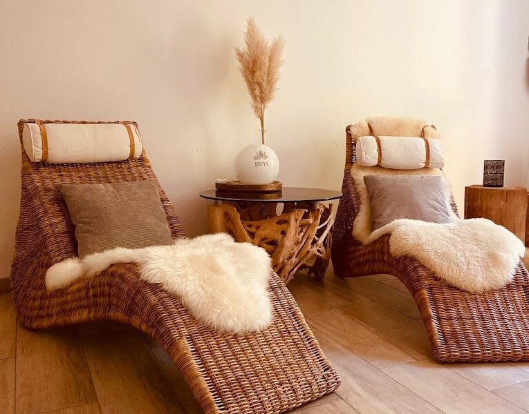 Divya Wellness & Massagepraxis