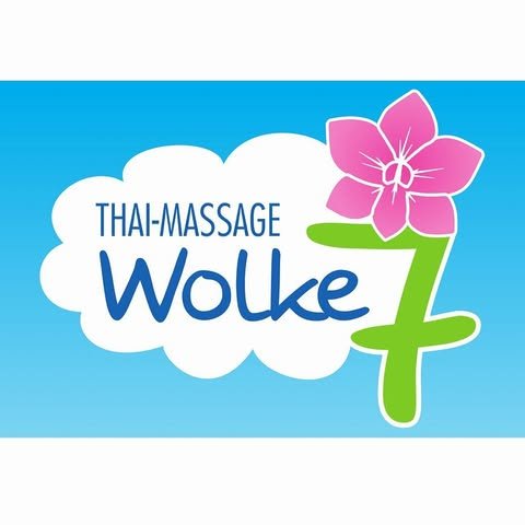 Wolke 7 Thaimassage