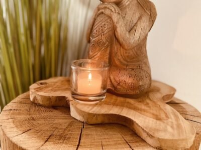 Divya Wellness & Massagepraxis
