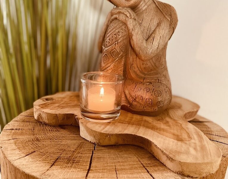 Divya Wellness & Massagepraxis