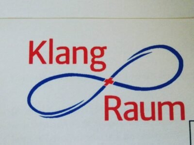 Klangraum