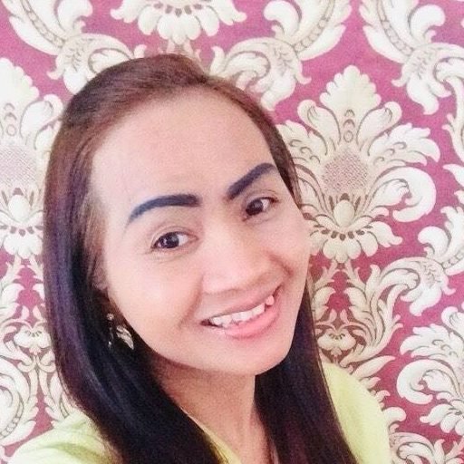 Ruanthai Spa Thaimassagen in Stuttgart