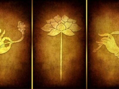 Thai-Wellness-Massage Singen