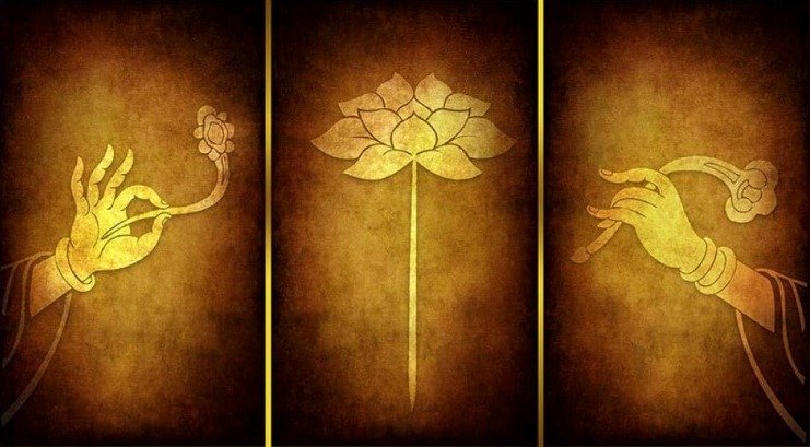 Thai-Wellness-Massage Singen