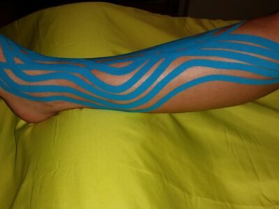 Haas Wellness Massagen