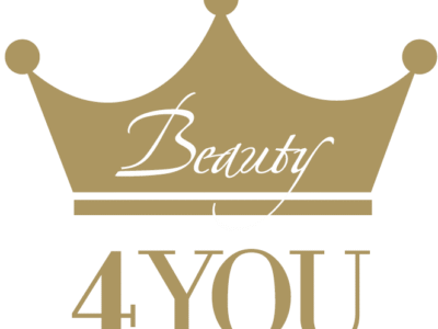 Beauty 4You