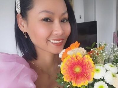 Thai-Wellness-Massage Singen