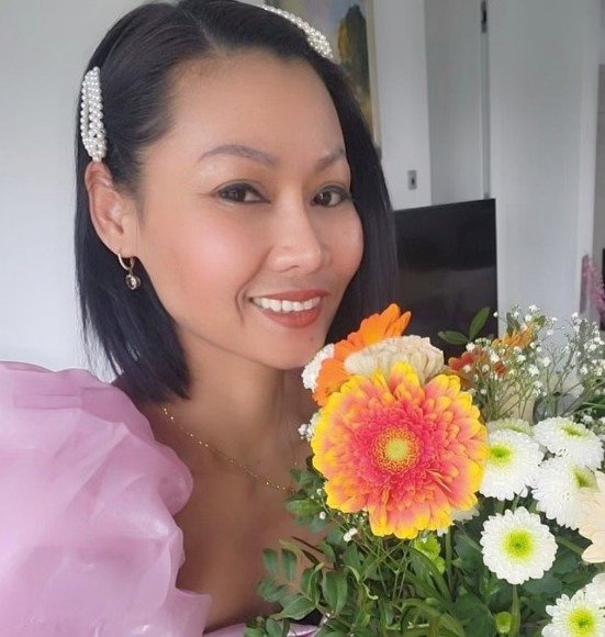 Thai-Wellness-Massage Singen