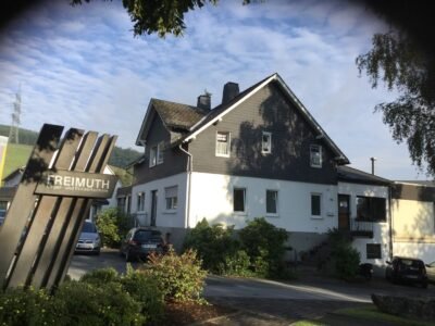 OTS Thaimassage Home & Service