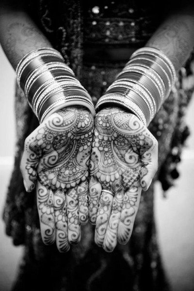 Tiana Massage Massagen