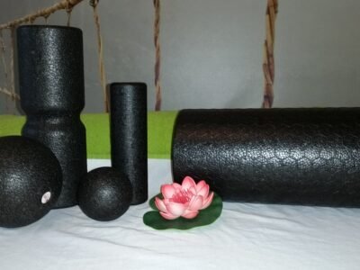 Haas Wellness Massagen