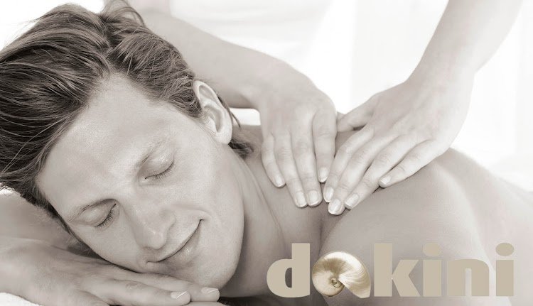 Dakini Massagen in Stuttgart