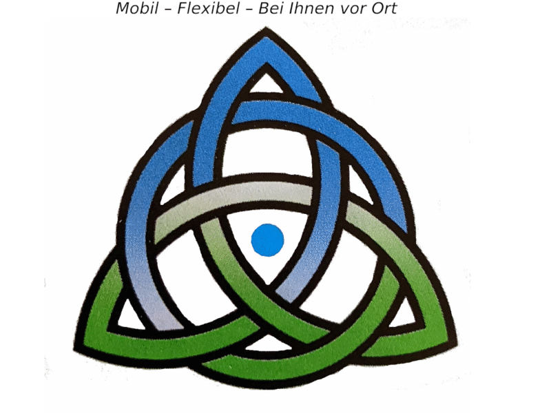 Auszeit Wellness Massagen