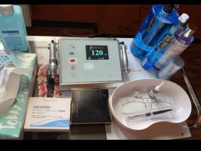 Ruanthai Spa Thaimassagen in Stuttgart