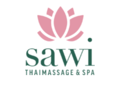 Sawi Thaimassage & Spa