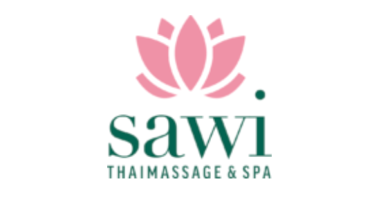 Sawi Thaimassage & Spa
