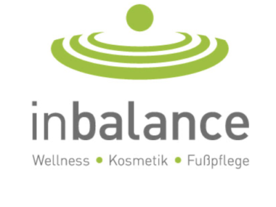 Inbalance Wellness